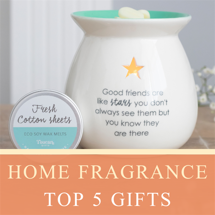 Home Fragrance Top 5 Gifts.png